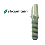 straumann implants